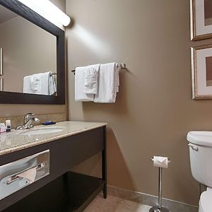 King Suite Spa Bath Non-Smoking